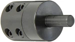 Climax Metals Part Sda075 Mild Steel, Black Oxide Plating Step Down Adapter, .... Fixed Price $87.77.