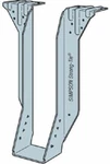 Simpson Ba2.56/11.88 2-1/2 To 2-9/16 X 11-7/8 Top Flange I-joist Hanger 20 Pk. Fixed Price $380.56.