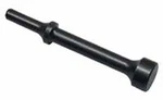 Mayhew Tools 31987 1987 6" Pnuematic Hammer. Fixed Price $45.09.