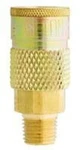 Milton 786 1/4" Male Body T-style. Fixed Price $12.44.