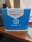 Sensorworx Swx-221-1-ar Low Voltage Ceiling Occupancy Sensor, Dual-tech, Relay. Fixed Price $60.00.