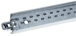 Armstrong Suspension System, 24x15/16x1-. Fixed Price $6.00.