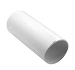 Mastic Trim Coil .019 White 24"x50' #ts2404 Pre.. New. Fixed Price $151.20.