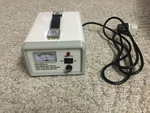 Simran Step-up/down Converter - 500 Watts (model: Sym-500de). Fixed Price $59.99.