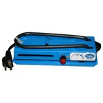 Pump Base Heater For Epoxy Glue Dispenser. Fixed Price $149.90.