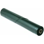 Berry Plastics 4ml Blk 10x50 Tyco Polyethylene Black Plastic Sheeting. Fixed Price $35.75.
