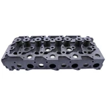 6684755 6692099 1g796-03040 Cylinder Head For Kubota V2403 V2203 Bobcat 325 328. Fixed Price $537.77.