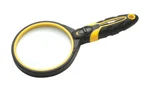 Titan 15029 4.4x Magnifying Glass With Led Light. Fixed Price $15.19.