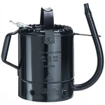 Plews 75 665 Measure Liquid 5 Qt. Painted Steel Flexible Spout. Fixed Price $65.18.
