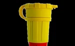2422-cw6p-am Ericson Plugs & Receptacles, Perma-kleen Series Connector Nema. Fixed Price $155.69.