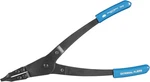 Otc 7410 Retaining Ring Plier Black. Fixed Price $165.99.