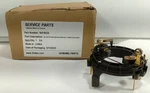 1 New Stanley Black & Decker N418034 Rotating Brush Bridge Nib ***make Offer***. Fixed Price $33.49.