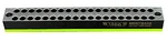 38 Piece Bit Base Green Magrail Vim Tools Mrbitbase. Fixed Price $31.74.