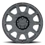 Method Race Wheels Mr502 Rally, 17x8, +38mm Offset, 5x4.5, 67.1mm Centerbore,.... Fixed Price $366.76.