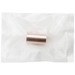 Streamline W 01903cb Pk 10 Copper Pressure Fittings 788h05. Fixed Price $25.30.