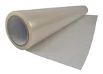 Surface Shields W2c36250 Window Protection Film, Clear. Fixed Price $79.80.