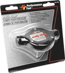 Wilmar W1143 Corp. / Performance Tool Drill Pump. Fixed Price $17.89.
