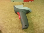 Ingersoll Rand Ep4007n Handle Assembly Kit *free Shipping*. Fixed Price $39.99.