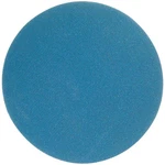 Norton 63642506022 3" Ice Q255 Ao Fine Grit Foam H&l Discs P1500 6 Pack. Fixed Price $49.99.