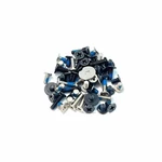 Screws Kit For Lenovo Ideapad Flex 5 14alc7 82r9002usb 82r90003bm 82r90004bm. Fixed Price $17.50.