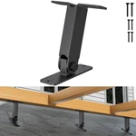 Heavy Duty Roof Riser Brackets Kit Troptolky Adjustable Angle Pergola. Fixed Price $61.03.
