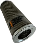 Afe-5064-100 Aftermarket Filtration Experts, Wire Element. Fixed Price $69.42.