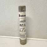 Cutler Hammer 2nclpt-2e Fuse 2.475 Kv Max 2e Amp *nos*. Fixed Price $74.99.