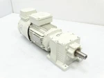 Sew Eurodrive R27 Dre80m4/v Engine #f22. Fixed Price $752.54.