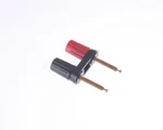 Lot Of Three Bp21-2-br Superior. Fixed Price $95.97.