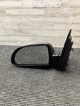 Dorman, Side View Mirror - Left , Power Remote Pn# 955-501. Fixed Price $55.00.