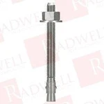 Simpson Wa373346ss / (used). Fixed Price $52.89.
