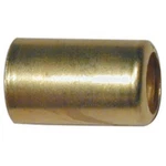 Amflo 7329 .687" I.d. Brass Ferrule. Fixed Price $20.78.
