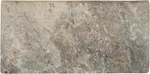 Ackland Akltcmar12x24hu-ea Marzana 12 In. X 24 2 Honed - Sterling. Fixed Price $88.31.