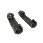 Lisle Line Socket. Fixed Price $35.22.