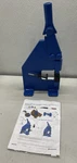 Eriflex Flexibar Punching Tool 559152 Mfpt. Fixed Price $753.92.