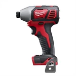 Milwaukee 2657-20 Tool M18 2-speed 1/4" Hex Impact Driver. Fixed Price $190.60.