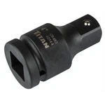 Titan 1" Dr X 4" Impact Extension Ba. Fixed Price $38.78.