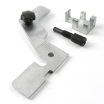 Jetuplusllc Timing Tool Kit For Ford Ecoboost 2.0l 2.3l Engine Replace 303-50.... Fixed Price $34.38.