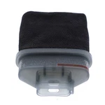 New Black & Decker Oem 90611424 Sander Dust Bag Assembly Bdcms20b Bdcms20c. Fixed Price $19.67.