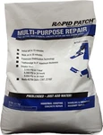 Multi-purpose Repair - Concrete, Stone, Masonry & Stucco (20 Pound, 1). Fixed Price $50.73.