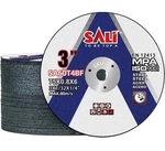 Sali 50 Pack Cut Off Wheels 3 Inch General Purpose Metal Cutting Discs New. Fixed Price $14.99.