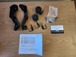 Timbren Ff150g Suspension Enhancement System Front Kit For 2015-2021 Ford F-150. Fixed Price $249.99.