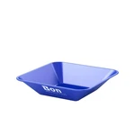 Bon Tool Steel Mortar Pan. Fixed Price $93.87.