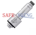 One New Nakanishi Pneumatic Spindle Nr-311. Fixed Price $449.79.