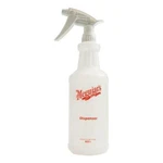 Meguiars Megm9911 Spray Bottle 32oz. Fixed Price $27.78.