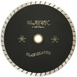7 Inch X 3/16 Slayer Granite Turbo Rodding Blade. Fixed Price $89.90.