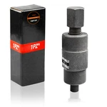 Magneto Stator Flywheel Puller Tool Honda Crf 50/80/50f/80f Xr 50/80/100/100r. Fixed Price $11.99.