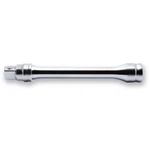 Ko-ken Z-eal 3/8" Locking Extension Bar Chrome Molybdenum 3760lz-75/125/250mm. Fixed Price $68.22.