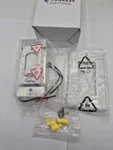 Progress Lighting P2613-30 4 Speed Fan Wall Control With Plate Ships Free. Fixed Price $13.49.