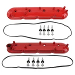 For Chevy Silverado 3500 Hd 2009-2019 Trq Vca88781 Engine Valve Cover Kit. Fixed Price $149.62.